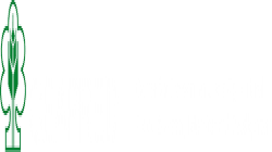 CEAPRED